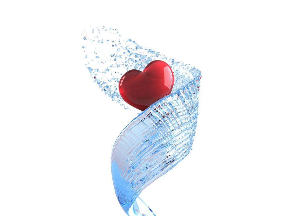 小而美的灵动 分分钟俘获你的心