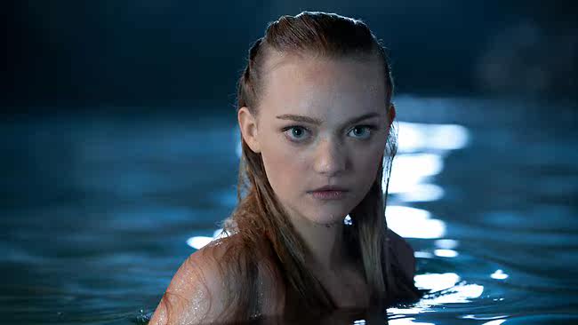 构建肌肤天然锁水屏障,彼得罗夫保湿就要实力派