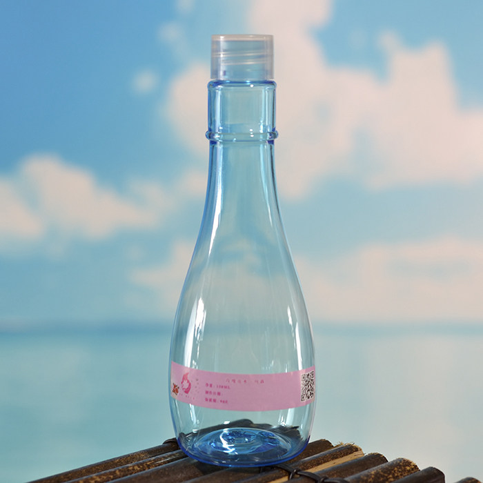 娇艳欲滴 菲菲蒸馏の玫瑰花水玫瑰纯露150ml