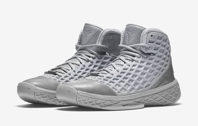 乐动一族#新货店铺"kobe"专区(2)