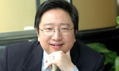 迅雷公布2015年q4财报及全年业绩:暴涨