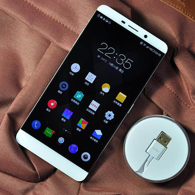 双11买手机就在天猫了,iphone7只需要4688元 - 天猫精选