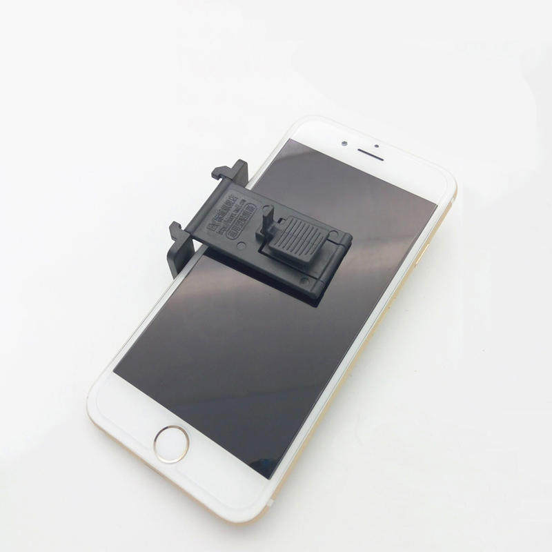 自己贴膜杜绝手残-哪些个贴膜神器