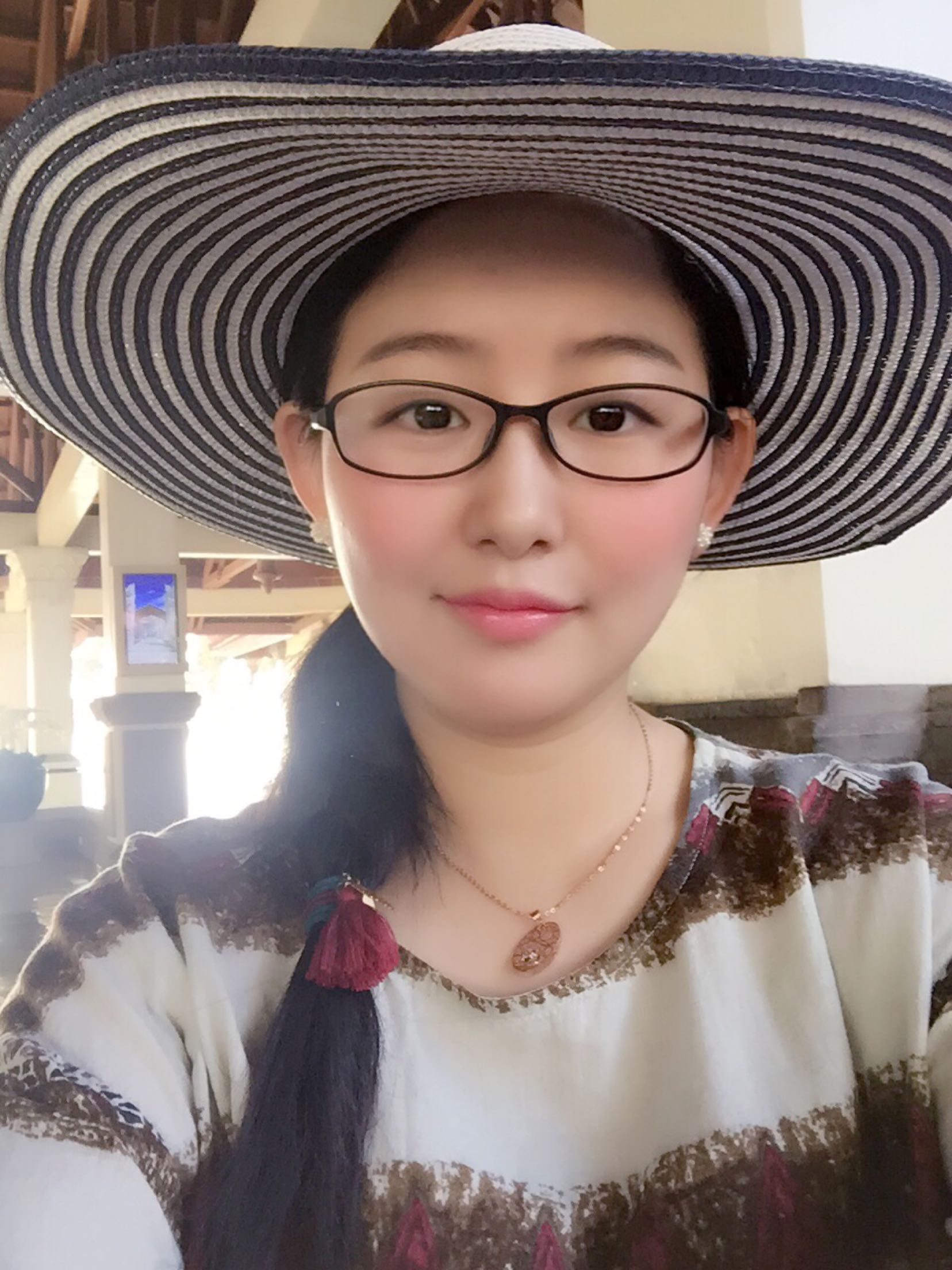 三十岁肌肤水嫩的秘密
