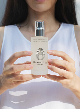 赛莱拉 干细胞逆时空修护新生能量露 80ml 包邮专柜正品