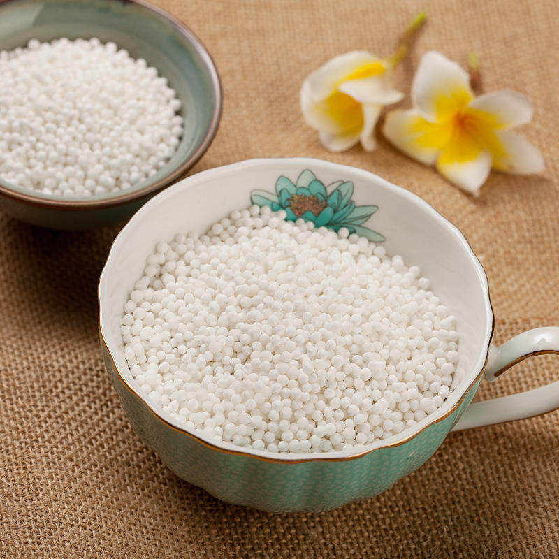 掌微 椰汁西米露原料 西谷米小西米 甜品糖水材料 五谷粗粮400g