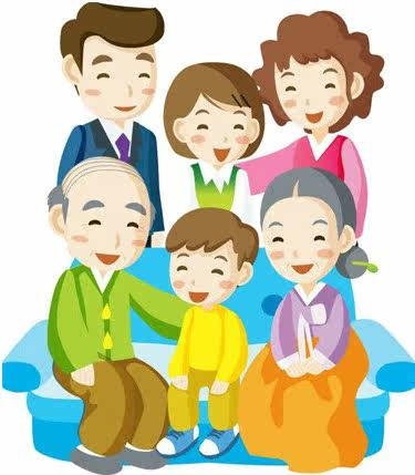 国庆节宅家也可以过得很潇洒 - 天猫精选