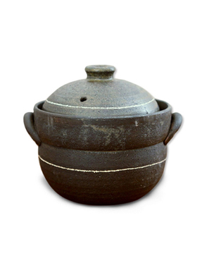 爱逛街为您找到日本土锅相关的宝贝,您可以在下面的板块中挑选喜欢的