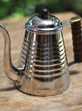 爱逛街为您找到日本hario咖啡壶相关的宝贝,您可以在下面的板块中挑选