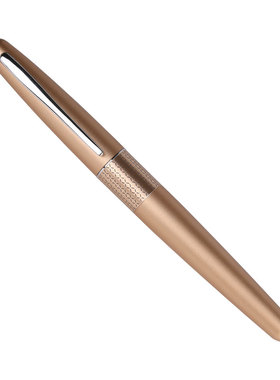 德国进口pelikan百利金p457钢笔学生练字书法礼盒送礼