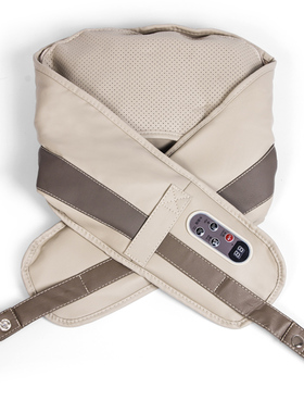 爱逛街为您找到肩背按摩器相关的宝贝,您可以在下面的板块中挑选喜欢