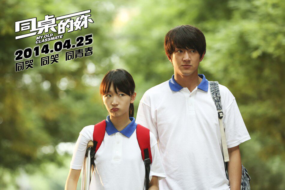 电话,终于无法再像曾经一样天真地相信,单身只是因为没找到合适的人