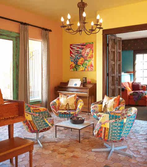 巴西太远口袋太空 干脆在家看奥运