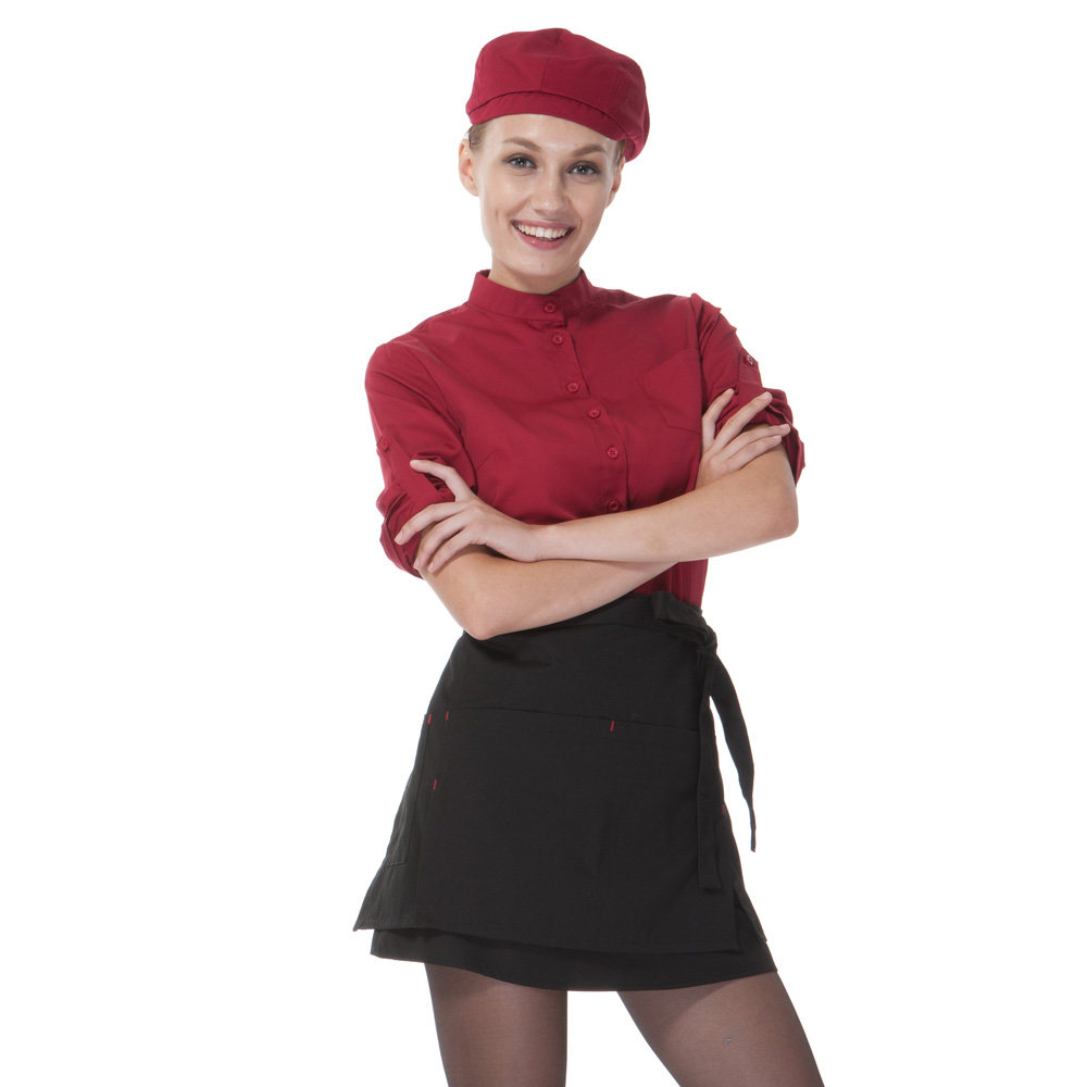 【多米来--小厨娘】快来领优惠券啦!