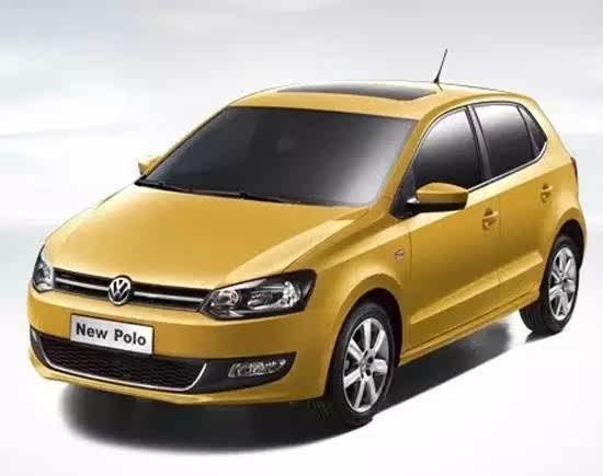 虽然曲筱绡刻意低调,但这个富家女 海归对车并不是一窍不通,相反,当她