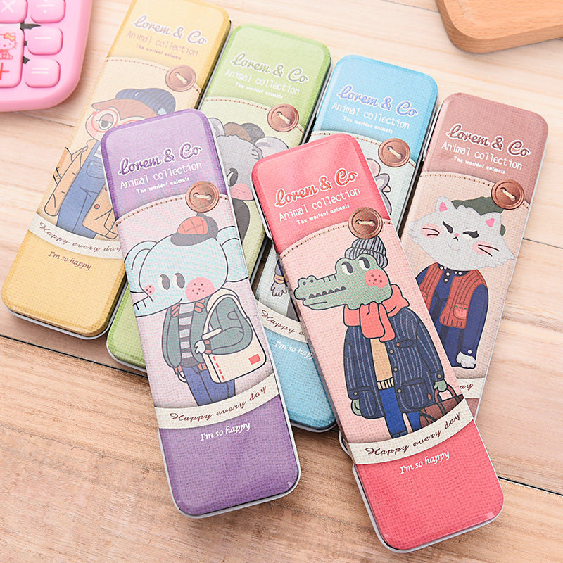 吃土也能买到的10元好货