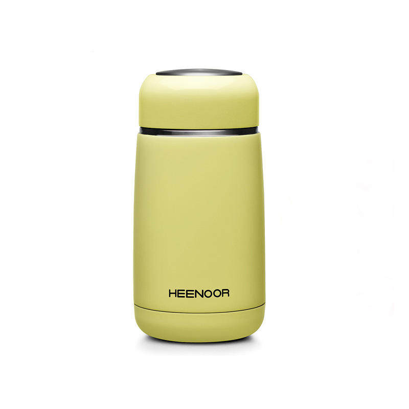 好口碑保温杯,为你温暖这整个冬天!