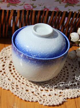 爱逛街为您找到陶瓷蒸蛋盅相关的宝贝,您可以在下面的板块中挑选喜欢