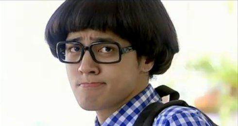 男性最讨厌的女性发型 你中了吗? - 天猫精选