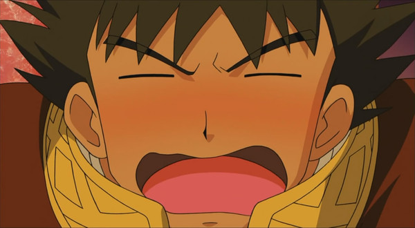 看傻眼!《宠物小精灵》小刚能跟小智旅行 真相竟