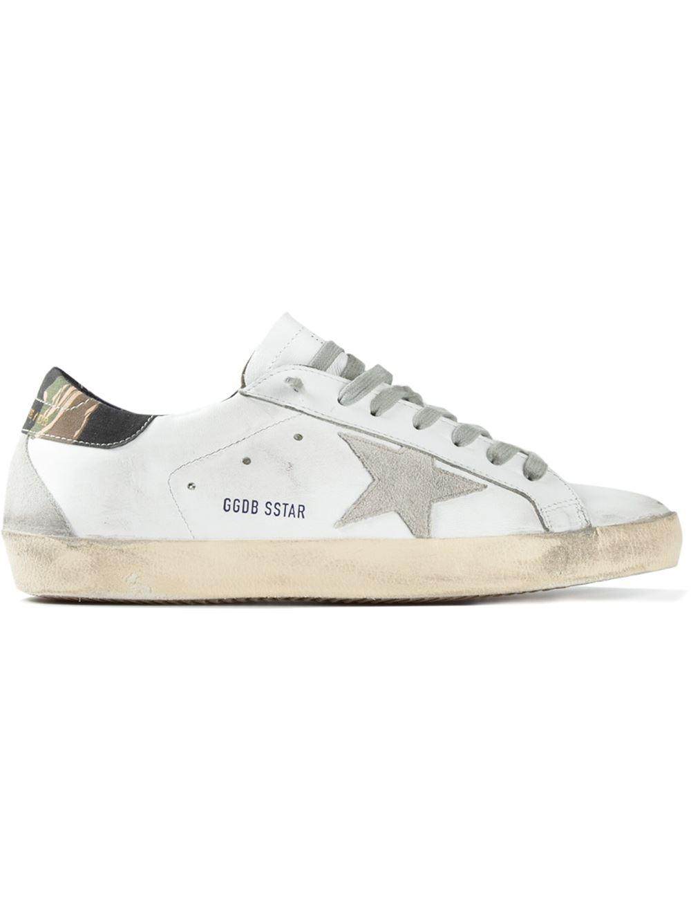 宋仲基告诉你,再不穿脏球鞋你就out了!