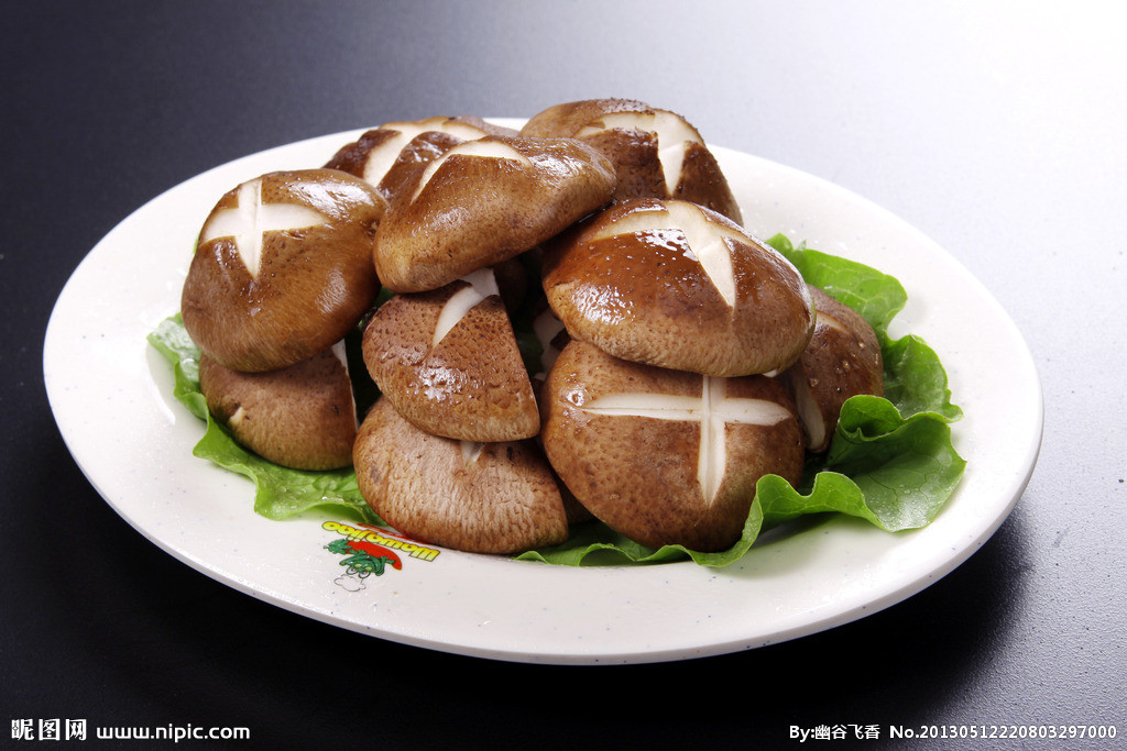 春夏交替的饮食养生九原则