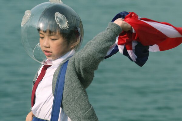 [大班分享] 岁月神偷