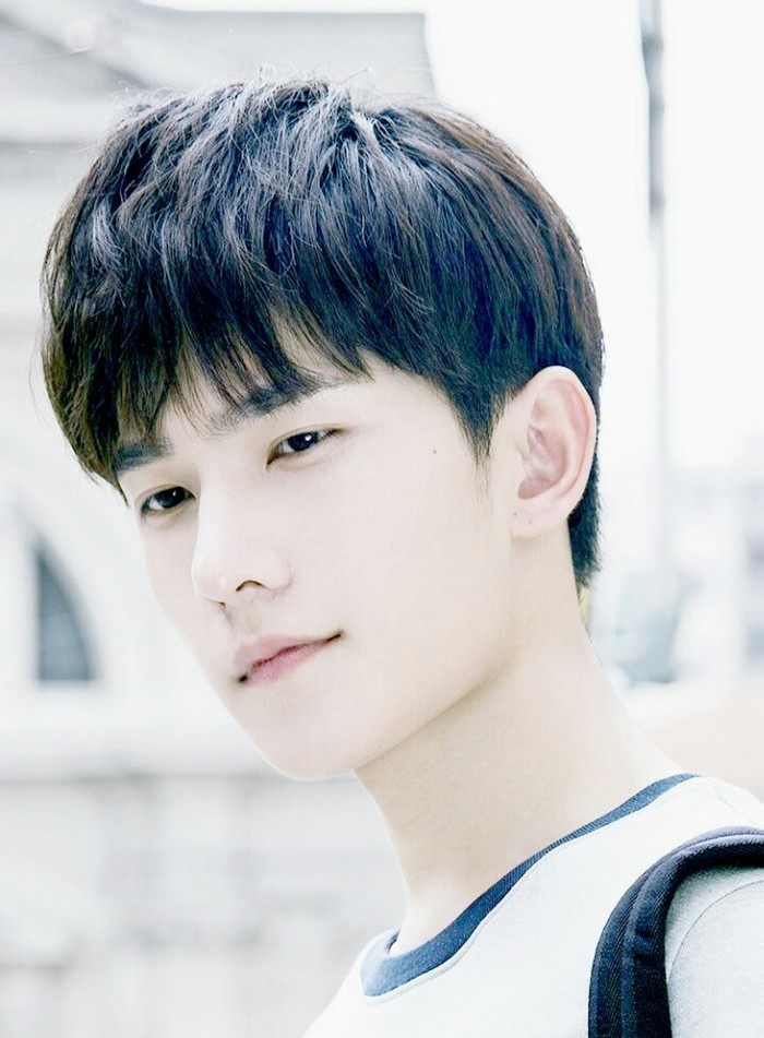 肖大神~~杨洋~~满足了奥妈妈对男神的所有要求,13585904041~这个有