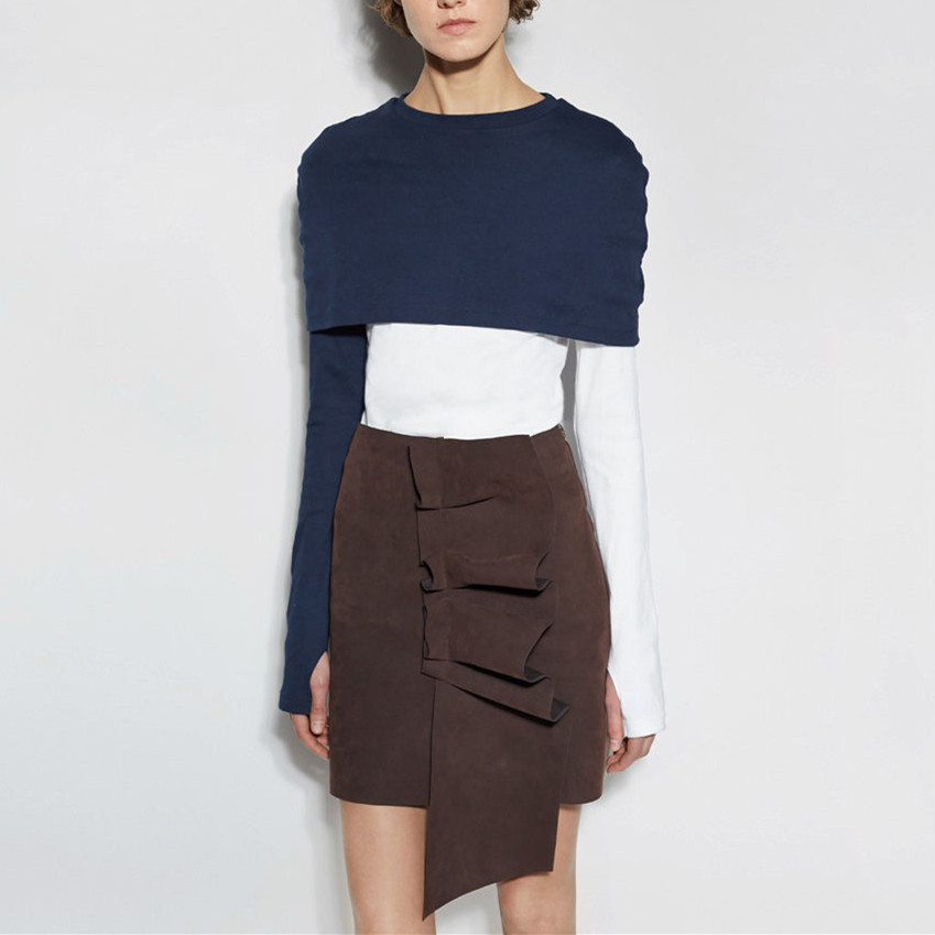 致命的复古魅惑#gk初秋热销新品