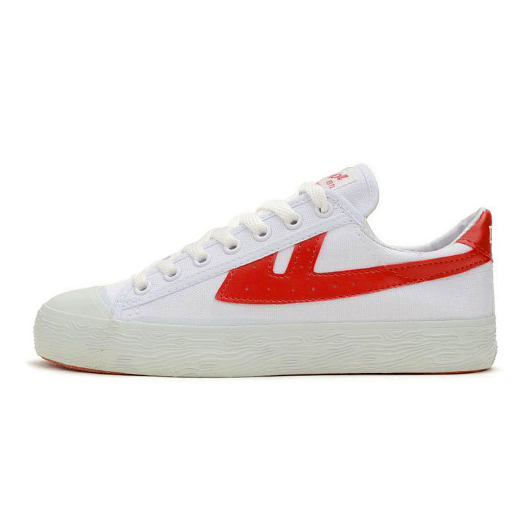 正品上海回力鞋经典情侣款帆布鞋运动鞋篮球鞋