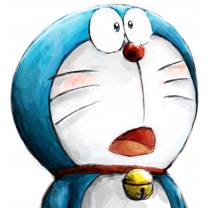 可爱卡通风亲手编织给宝宝个卡通梦陪伴孩子同行