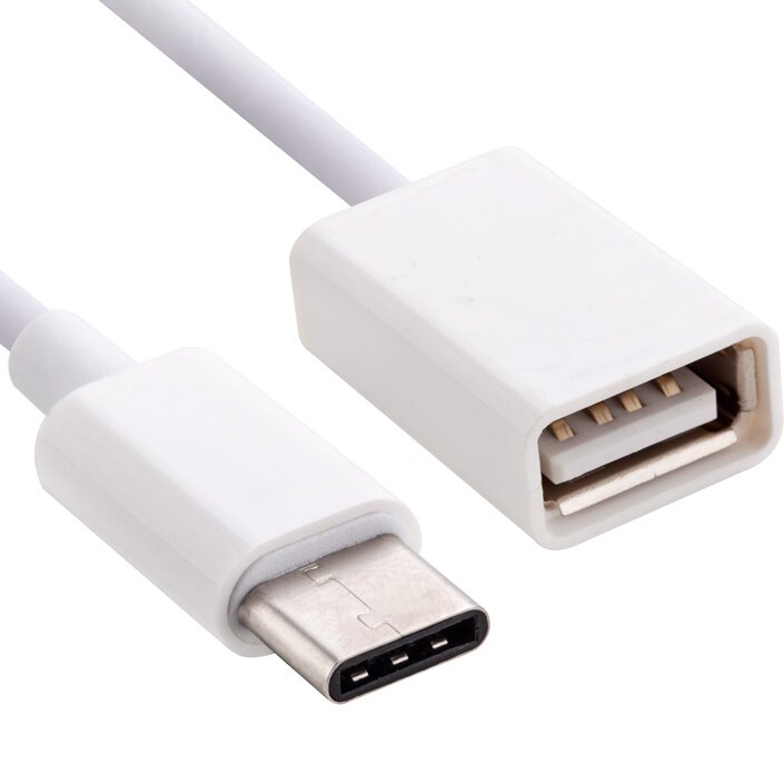 不要让你的手机只有那一"线"只差!