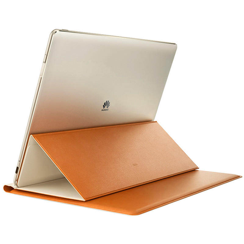 huawei/华为 matebook hz-w19 wifi 256gbm5