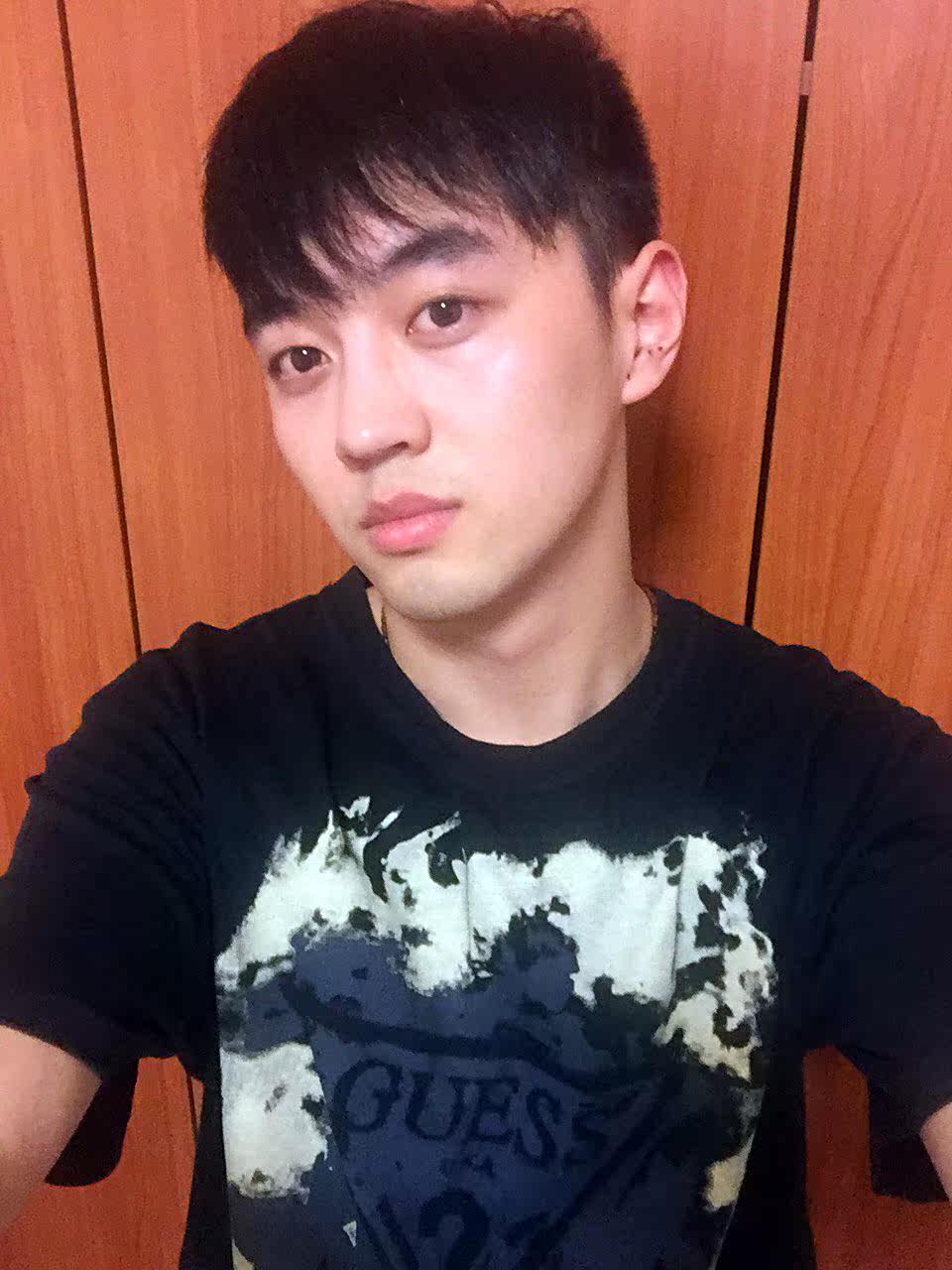 2016-10-19 19:13:05                 (来源: 大眼哥-)