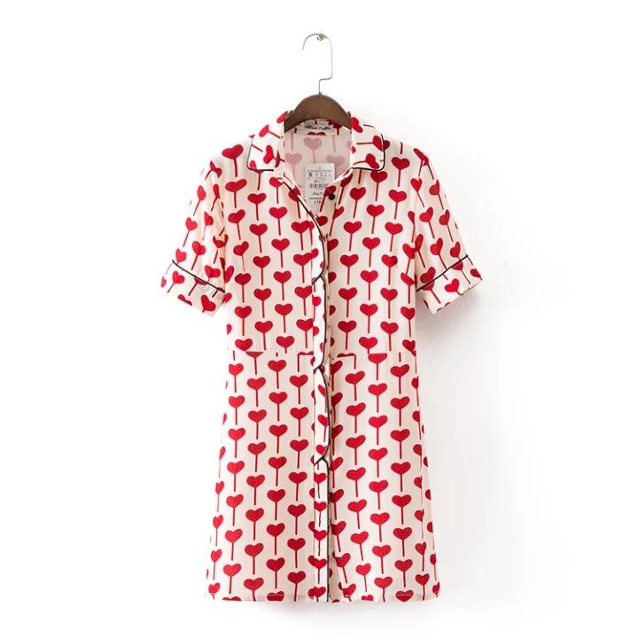 毕业了的朋友来跟我说一说你毕业答辩的经历吧