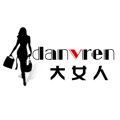 淘宝店铺  大女人. 店铺基本信息