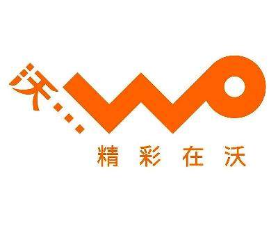 淘宝店铺  卓越先锋店   进入店铺  掌柜旺旺 kvlend 所在地区 广东