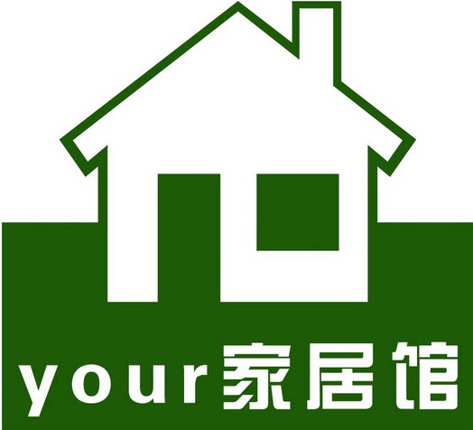 久方套房家具旗靓店