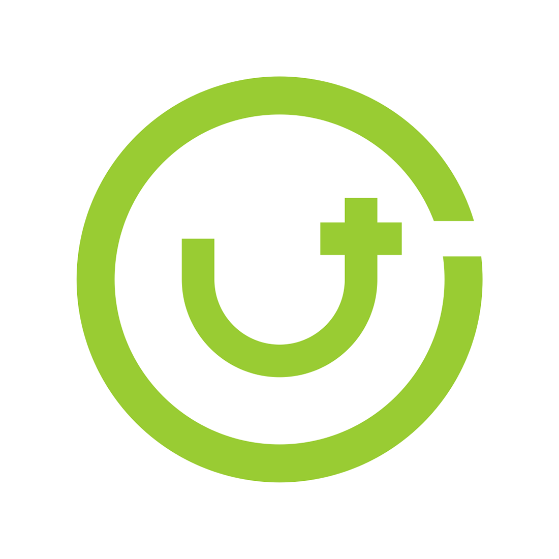 优加生活yoka e超市