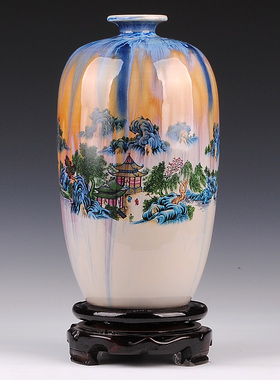 爱逛街为您找到景德镇陶瓷器相关的宝贝,您可以在下面的板块中挑选