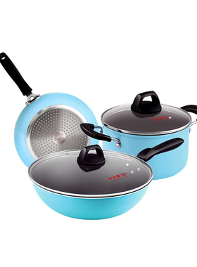 爱逛街为您找到无油烟炒锅相关的宝贝,您可以在下面的板块中挑选喜欢