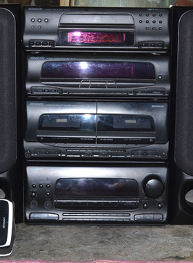 漂亮的品相特新 松下se-vc1000 特价