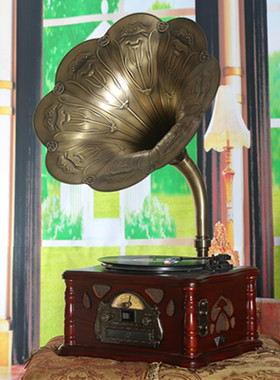 爱逛街为您找到老式电唱机相关的宝贝,您可以在下面的板块中挑选喜欢