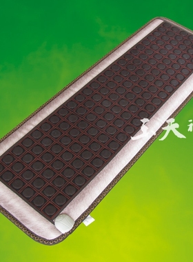 爱逛街为您找到丽可床垫相关的宝贝,您可以在下面的板块中挑选喜欢的