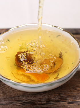 爱逛街为您找到包装花果茶相关的宝贝,您可以在下面的板块中挑选喜欢