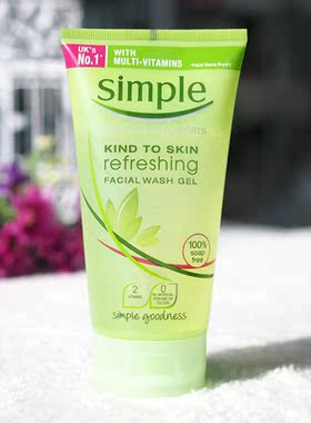 爱逛街为您找到啫喱洗面奶相关的宝贝,您可以在下面的板块中挑选喜欢