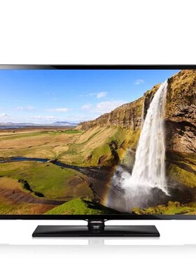 hyundai/现代 led01-32hcd