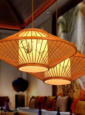 爱逛街为您找到led羊皮吊灯相关的宝贝,您可以在下面的板块中挑选喜欢