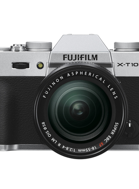 00       硬糖***ly   发布了  [现货]分期fujifilm/富士x-t10(18