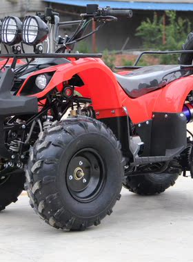 爱逛街为您找到公牛四轮沙滩车相关的宝贝,您可以在下面的板块中挑选